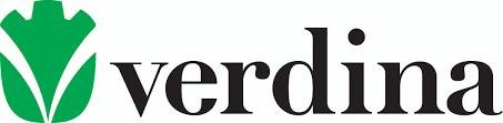 Verdina